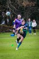 Civil_Service_V_Monaghan_December_11th_2021 (8)