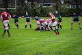 Civil_Service_V_Monaghan_December_11th_2021 (9)