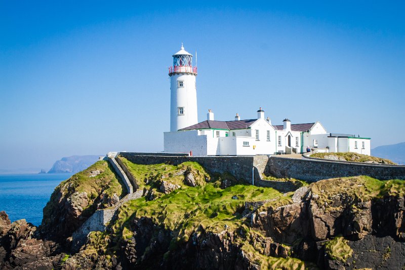 Fanad Head Lighthouse Co. Donegal.jpg