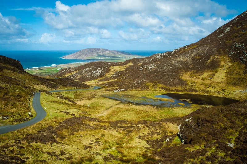 Near Mamore Gap Co. Donegal.jpg