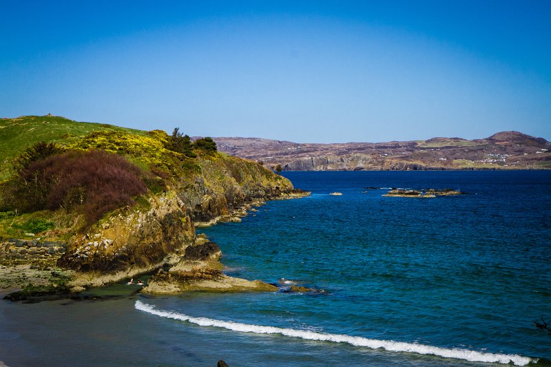 Near Marble Hill Co. Donegal.jpg