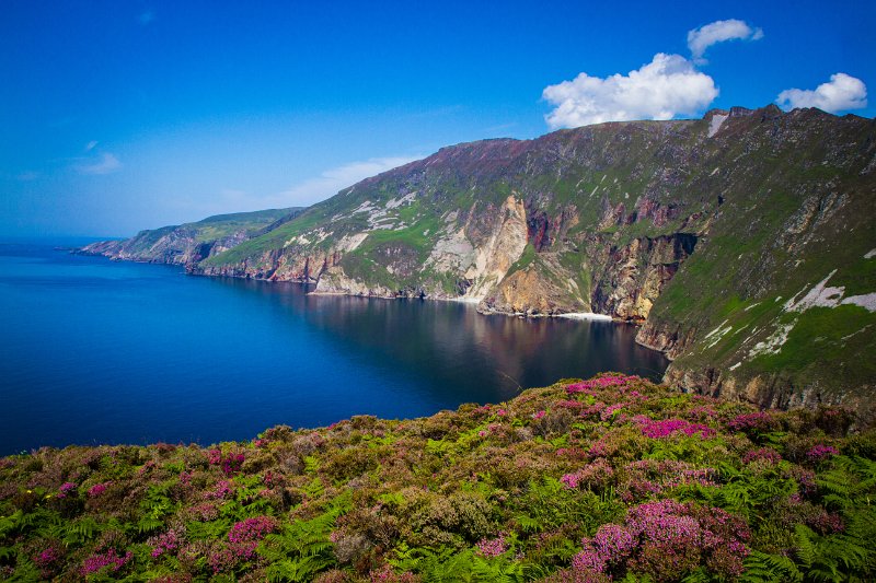 Slieve League cliffs Co. Donegal..jpg