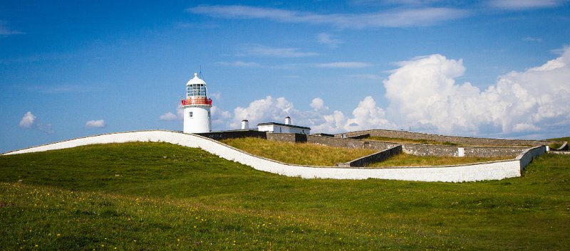 St John's Point Co. Donegal.jpg