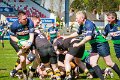 Gordon_West_Final_April_23rd_2022 (18)