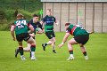 Holywood_v_Monaghan_Sept_18th_2021-1