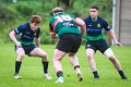 Holywood_v_Monaghan_Sept_18th_2021-10
