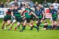 Holywood_v_Monaghan_Sept_18th_2021-11