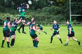 Holywood_v_Monaghan_Sept_18th_2021-13