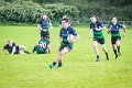Holywood_v_Monaghan_Sept_18th_2021-15