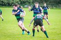 Holywood_v_Monaghan_Sept_18th_2021-16