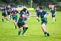 Holywood_v_Monaghan_Sept_18th_2021-17