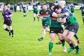 Holywood_v_Monaghan_Sept_18th_2021-18
