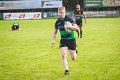 Holywood_v_Monaghan_Sept_18th_2021-19