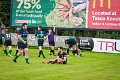 Holywood_v_Monaghan_Sept_18th_2021-2