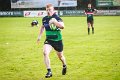 Holywood_v_Monaghan_Sept_18th_2021-20