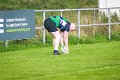 Holywood_v_Monaghan_Sept_18th_2021-21