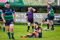 Holywood_v_Monaghan_Sept_18th_2021-3