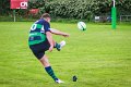 Holywood_v_Monaghan_Sept_18th_2021-4