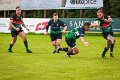 Holywood_v_Monaghan_Sept_18th_2021-5