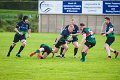 Holywood_v_Monaghan_Sept_18th_2021-6