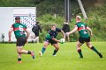 Holywood_v_Monaghan_Sept_18th_2021-7