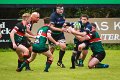 Holywood_v_Monaghan_Sept_18th_2021-8