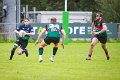 Holywood_v_Monaghan_Sept_18th_2021-9