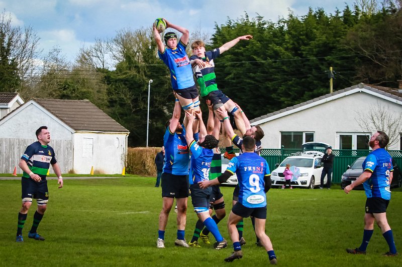 Lisburn_v_Monaghan_March_25th_2023 (21).jpg