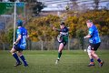 Lisburn_v_Monaghan_March_25th_2023 (13)