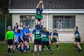 Lisburn_v_Monaghan_March_25th_2023 (17)