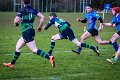 Lisburn_v_Monaghan_March_25th_2023 (19)