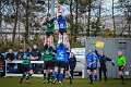 Lisburn_v_Monaghan_March_25th_2023 (3)