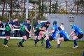 Lisburn_v_Monaghan_March_25th_2023 (5)