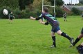 Randlestown-10