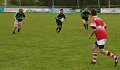 Randlestown-14