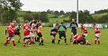 Randlestown-16