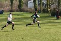 Ymca-21