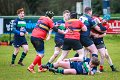 Monaghan_2ndXV_V_Ballyclare_December_16th_2023-1
