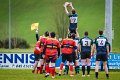 Monaghan_2ndXV_V_Ballyclare_December_16th_2023-10