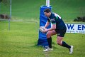Monaghan_2ndXV_V_Ballyclare_December_16th_2023-14