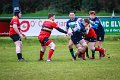 Monaghan_2ndXV_V_Ballyclare_December_16th_2023-2