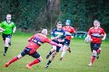 Monaghan_2ndXV_V_Ballyclare_December_16th_2023-4