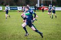 Monaghan_2ndXV_V_Ballyclare_December_16th_2023-6