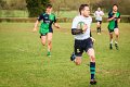 Monaghan_2nd_XV_V_Ballynahinch_February_3rd_2024-1 (22)