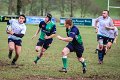 Monaghan_2nd_XV_V_Ballynahinch_February_3rd_2024-1 (29)
