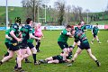 Monaghan_2nds_V_Clogher_Valley_3rds_April_12th_2025-15