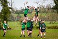Monaghan_2nds_V_Clogher_Valley_3rds_April_12th_2025-23