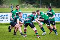 Monaghan_2nds_V_Clogher_Valley_3rds_April_12th_2025-25