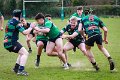 Monaghan_2nds_V_Clogher_Valley_3rds_April_12th_2025-26