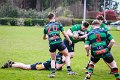 Monaghan_2nds_V_Clogher_Valley_3rds_April_12th_2025-28